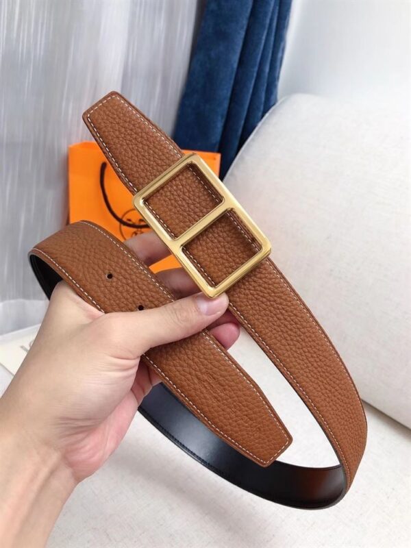 Hermès Belt - HBL036