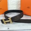 Hermès Belt - HBL013