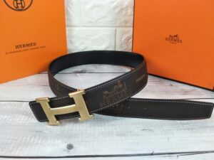 Hermès Belt - HBL013