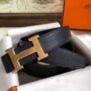 Hermès Belt - HBL069