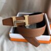 Hermès Belt - HBL021