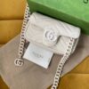 Gucci Handbag - GHB237