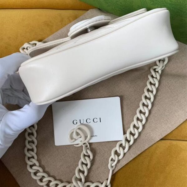 Gucci Handbag - GHB237