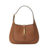 Jackie 1961 small natural grain bag - GHB234