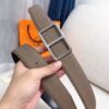 Hermès Belt - HBL038