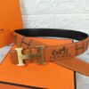 Hermès Belt - HBL015