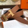 Hermès Belt - HBL071