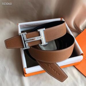 Hermès Belt - HBL023