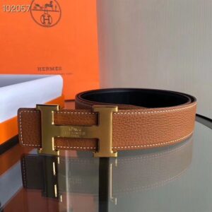 Hermès Belt - HBL012