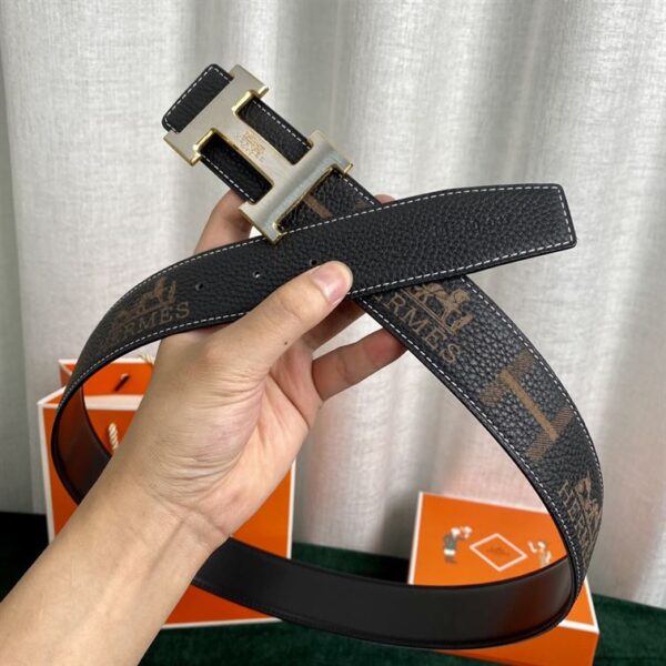 Hermès Belt - HBL007