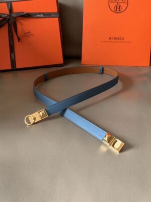 Hermès Belt - HBL053