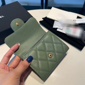 CNL Wallet - WPC015