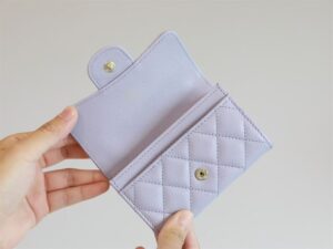 CNL Wallet - WPC029