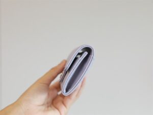 CNL Wallet - WPC029