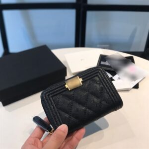 CNL Wallet - WPC036