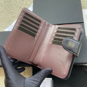 CNL Wallet - WPC038