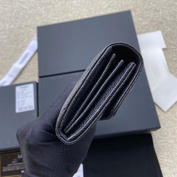 CNL Wallet - WPC041