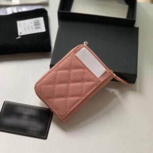 CNL Wallet - WPC052