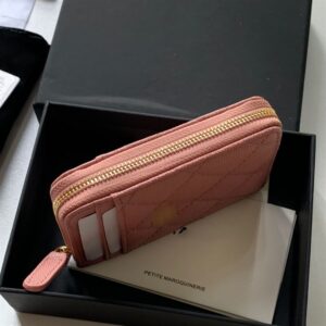 CNL Wallet - WPC052