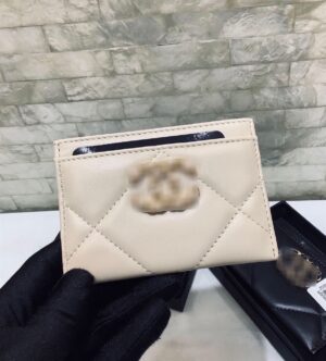 CNL Wallet - WPC054