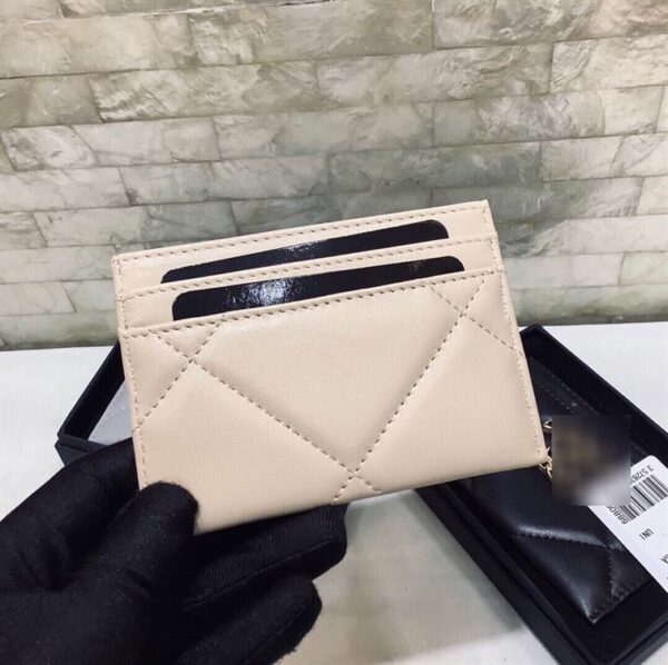 CNL Wallet - WPC054