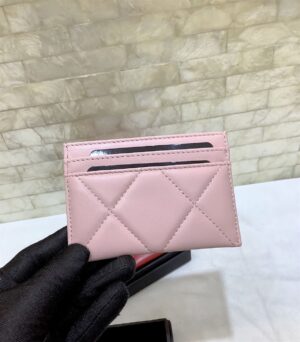 CNL Wallet - WPC056