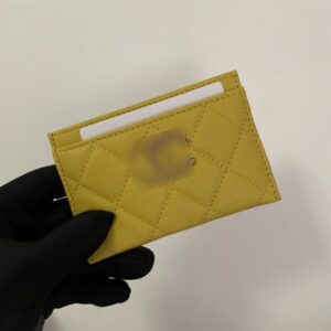 CNL Wallet - WPC063