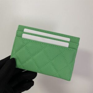 CNL Wallet - WPC065