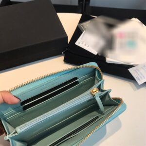 CNL Wallet - WPC070