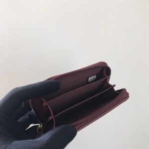 CNL Wallet - WPC087