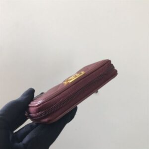 CNL Wallet - WPC087