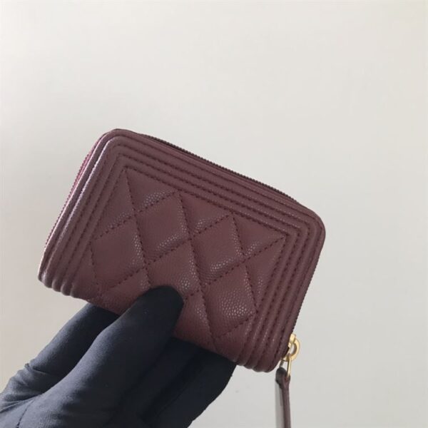 CNL Wallet - WPC087