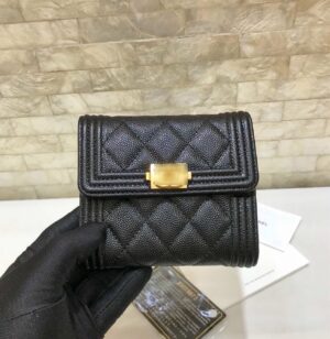 CNL Wallet - WPC092