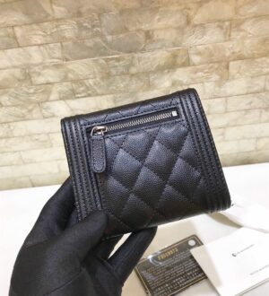 CNL Wallet - WPC093