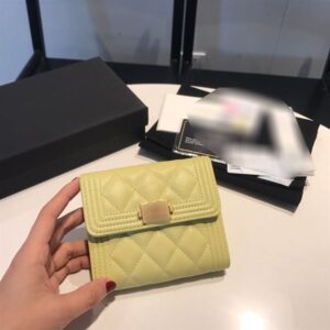 CNL Wallet - WPC095