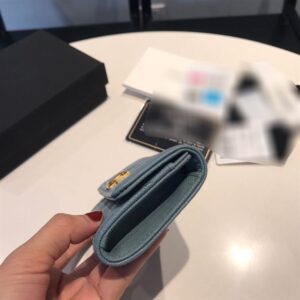 CNL Wallet - WPC100