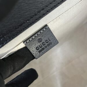 Gucci Diana mini tote bag - GTB177