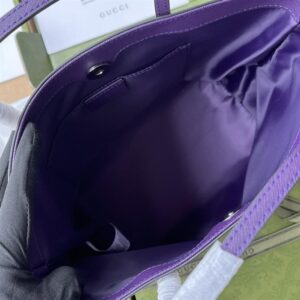 Gucci Small Tote Bag - GTB185