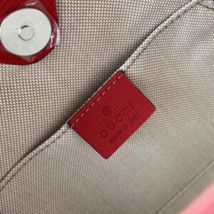 Gucci Small Tote Bag - GTB189