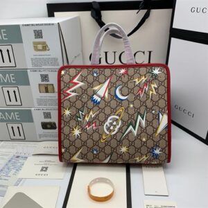 Gucci Tote Bag - GTB202