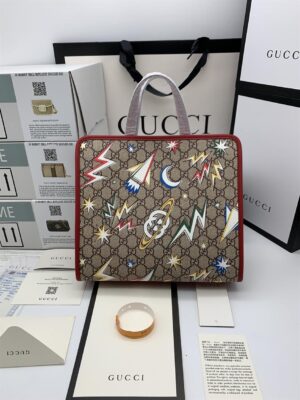 Gucci Tote Bag - GTB202