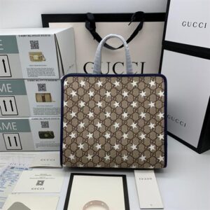Gucci Tote Bag - GTB203