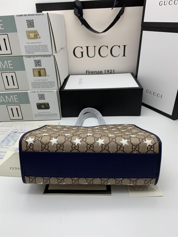 Gucci Tote Bag - GTB203