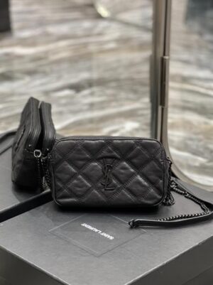 YSL Becky Shoulder Bag - YPS121