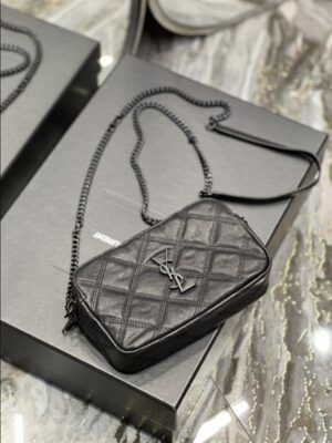 YSL Becky Shoulder Bag - YPS121