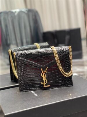 YSL Cassandra Bag - YPS91