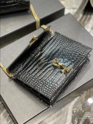 YSL Cassandra Bag - YPS91