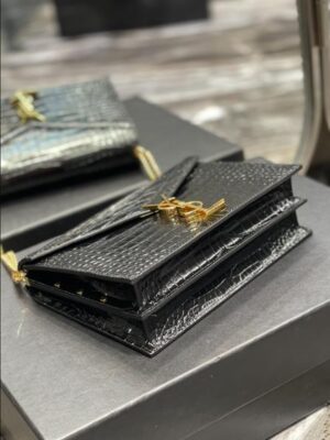 YSL Cassandra Bag - YPS91