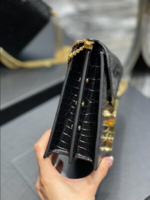 YSL Cassandra Bag - YPS91