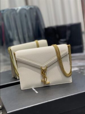 YSL Cassandra Bag - YPS94